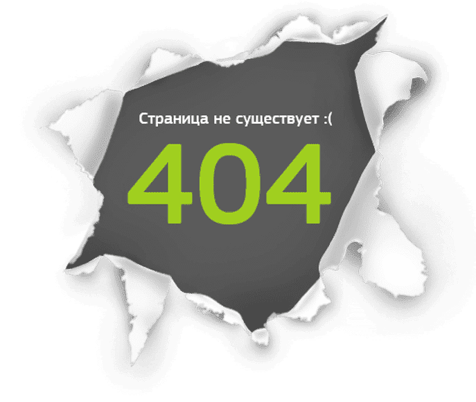 404