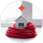 главная страница главная страница